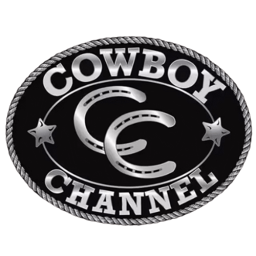 Cowboy Channel
